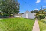 2424 Davie Street - Photo 15
