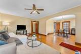 2424 Davie Street - Photo 3
