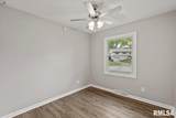 1337 Golden Valley Drive - Photo 21