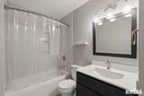 1337 Golden Valley Drive - Photo 4