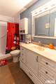 2653 Elsie Avenue - Photo 12