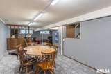 2653 Elsie Avenue - Photo 16
