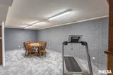 2653 Elsie Avenue - Photo 18