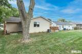 2653 Elsie Avenue - Photo 19