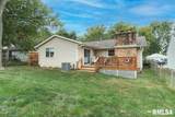 2653 Elsie Avenue - Photo 21