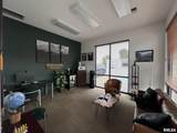 219 Main Street - Photo 3