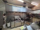 3559 Kimberly Road - Photo 8