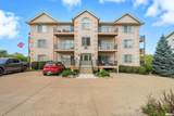 2952 Holiday Court - Photo 1