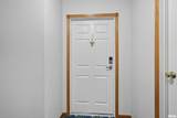 2952 Holiday Court - Photo 2