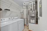 2952 Holiday Court - Photo 11