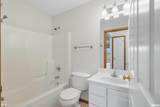 2952 Holiday Court - Photo 12