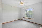 2952 Holiday Court - Photo 13