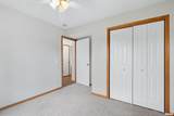 2952 Holiday Court - Photo 14