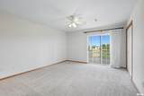 2952 Holiday Court - Photo 15