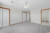 2952 Holiday Court - Photo 17