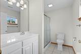 2952 Holiday Court - Photo 19