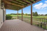 2952 Holiday Court - Photo 21