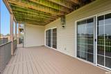 2952 Holiday Court - Photo 22