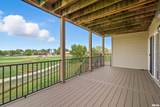 2952 Holiday Court - Photo 23