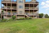2952 Holiday Court - Photo 29