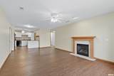 2952 Holiday Court - Photo 5