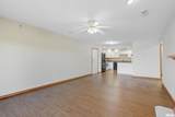 2952 Holiday Court - Photo 6