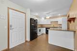 2952 Holiday Court - Photo 7