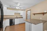 2952 Holiday Court - Photo 8