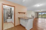 2952 Holiday Court - Photo 9