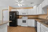 2952 Holiday Court - Photo 10