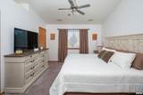 1729 Jenna Drive - Photo 13