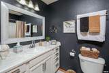 1729 Jenna Drive - Photo 14