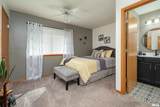1729 Jenna Drive - Photo 18