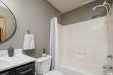 1729 Jenna Drive - Photo 19