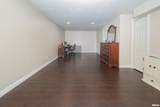 1729 Jenna Drive - Photo 21