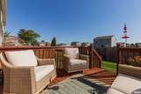 1729 Jenna Drive - Photo 23