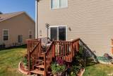 1729 Jenna Drive - Photo 24