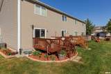 1729 Jenna Drive - Photo 26