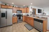 1729 Jenna Drive - Photo 8