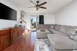 1729 Jenna Drive - Photo 9