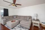 1729 Jenna Drive - Photo 10