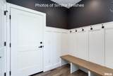 11 Viola Drive - Photo 21