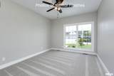 11 Viola Drive - Photo 22