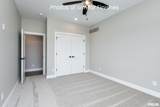 11 Viola Drive - Photo 24
