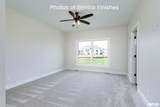 11 Viola Drive - Photo 27