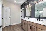 11 Viola Drive - Photo 28