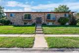 310 30TH Avenue Court - Photo 1
