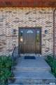 310 30TH Avenue Court - Photo 2