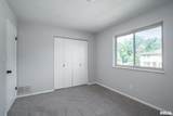 310 30TH Avenue Court - Photo 11