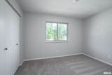 310 30TH Avenue Court - Photo 12